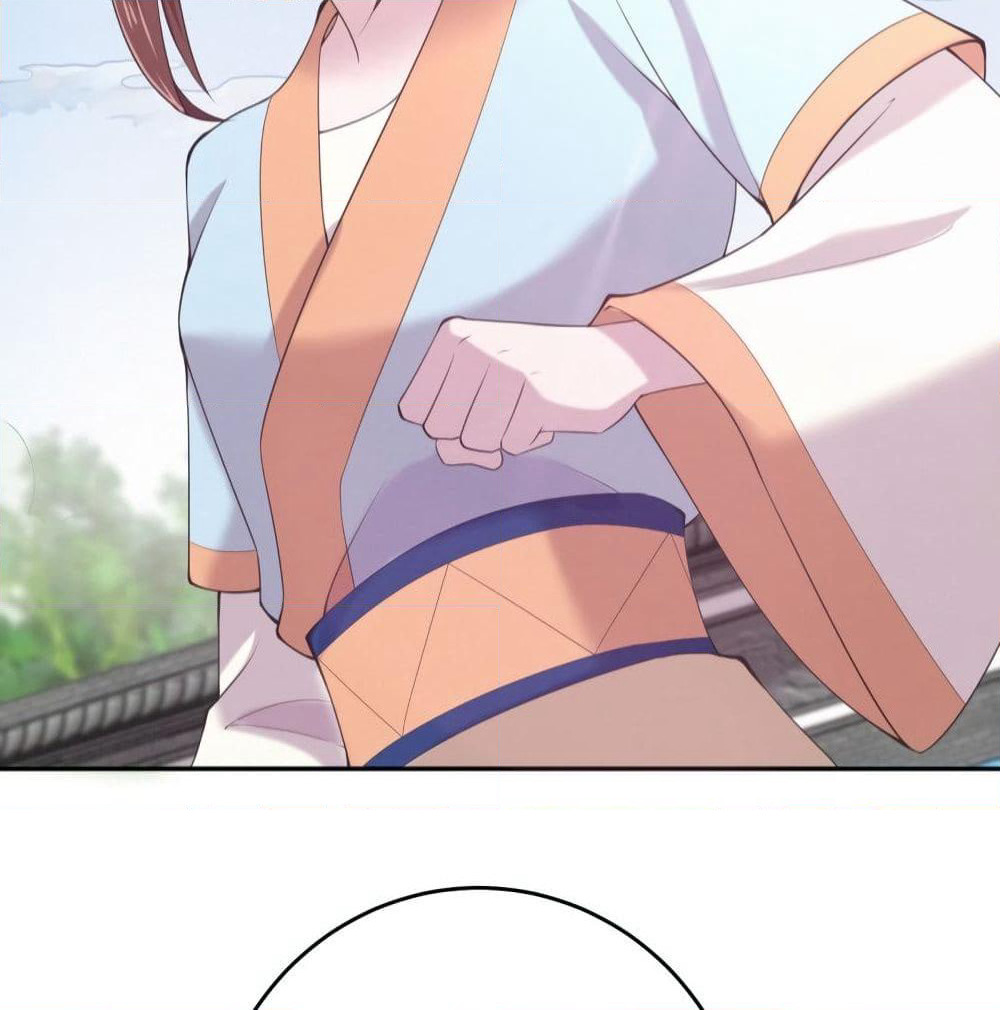 Feng Yuxie King page 6