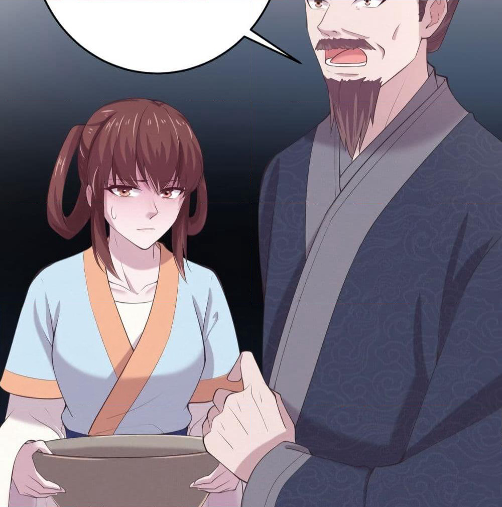 Feng Yuxie King page 9