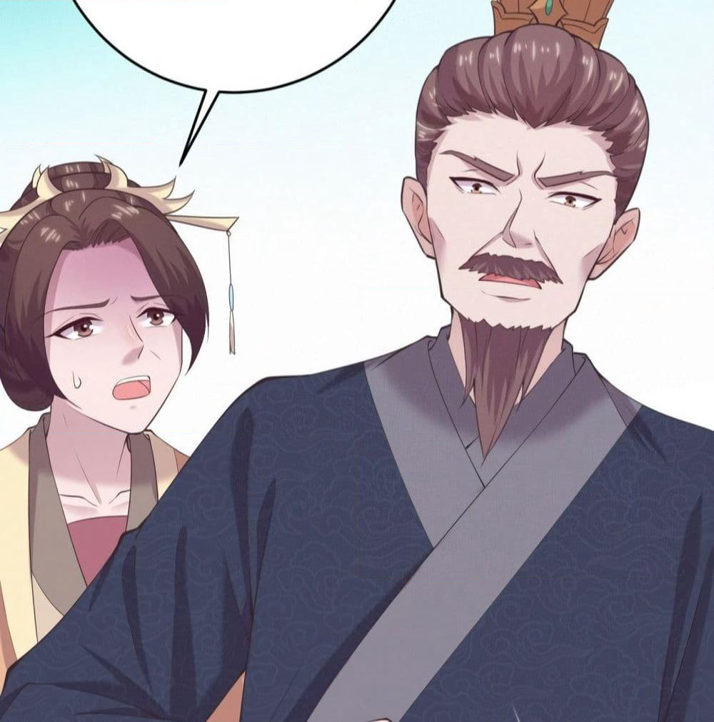 Feng Yuxie King page 13