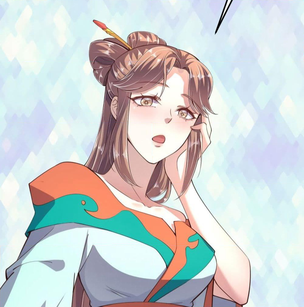 Feng Yuxie King page 56