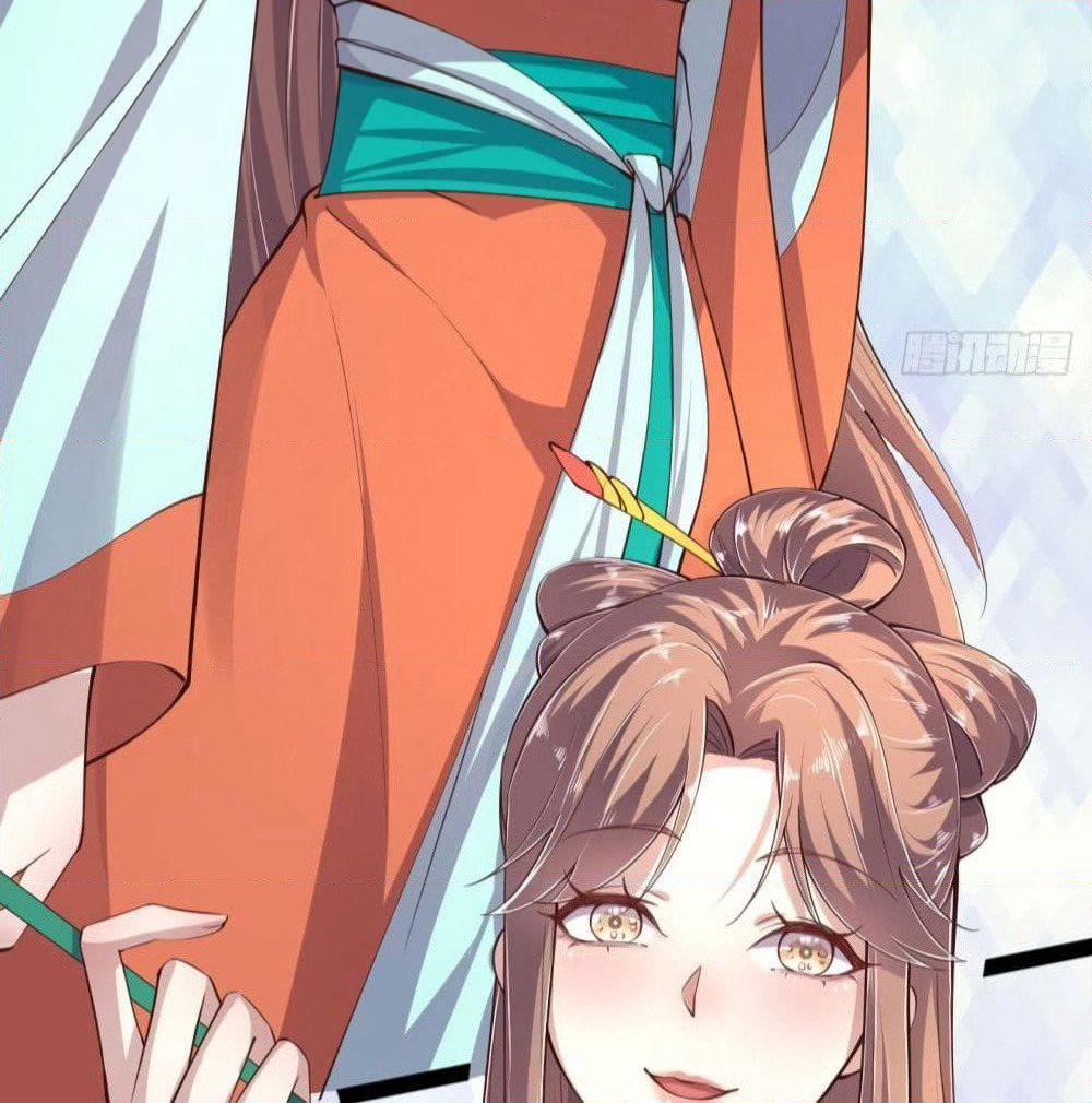 Feng Yuxie King page 57