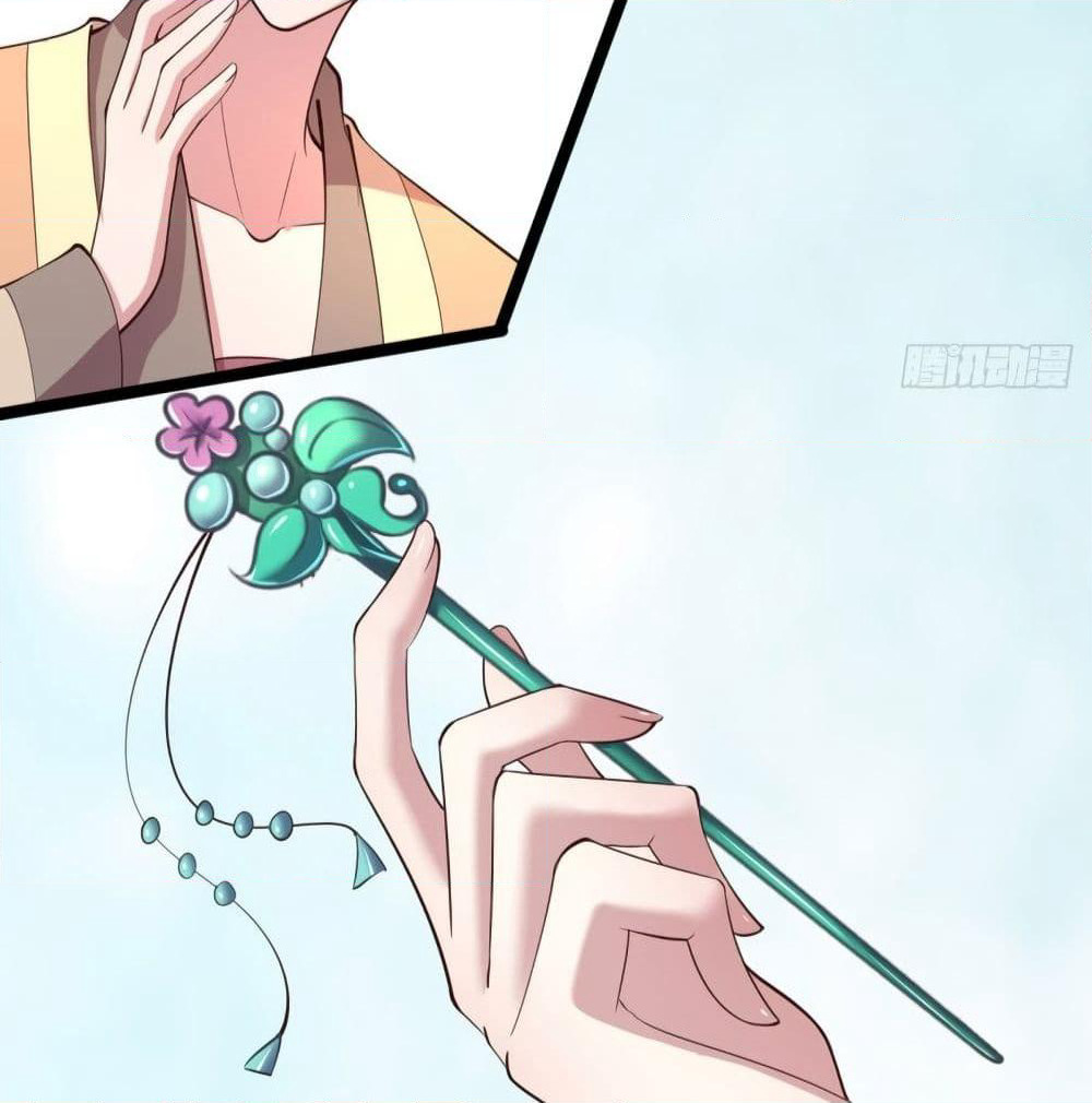 Feng Yuxie King page 60
