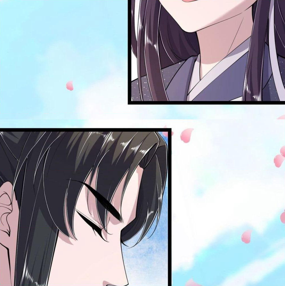 Feng Yuxie King page 3