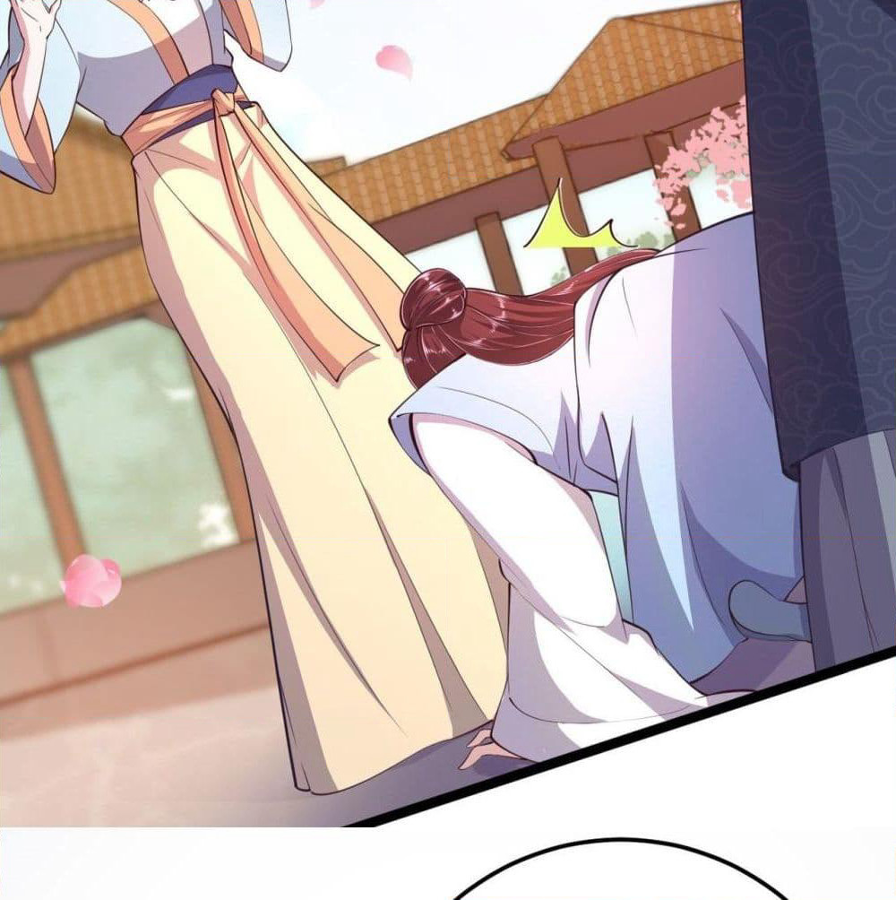 Feng Yuxie King page 17