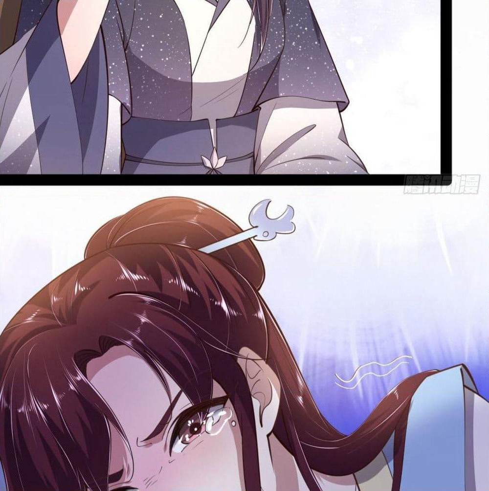 Feng Yuxie King page 19