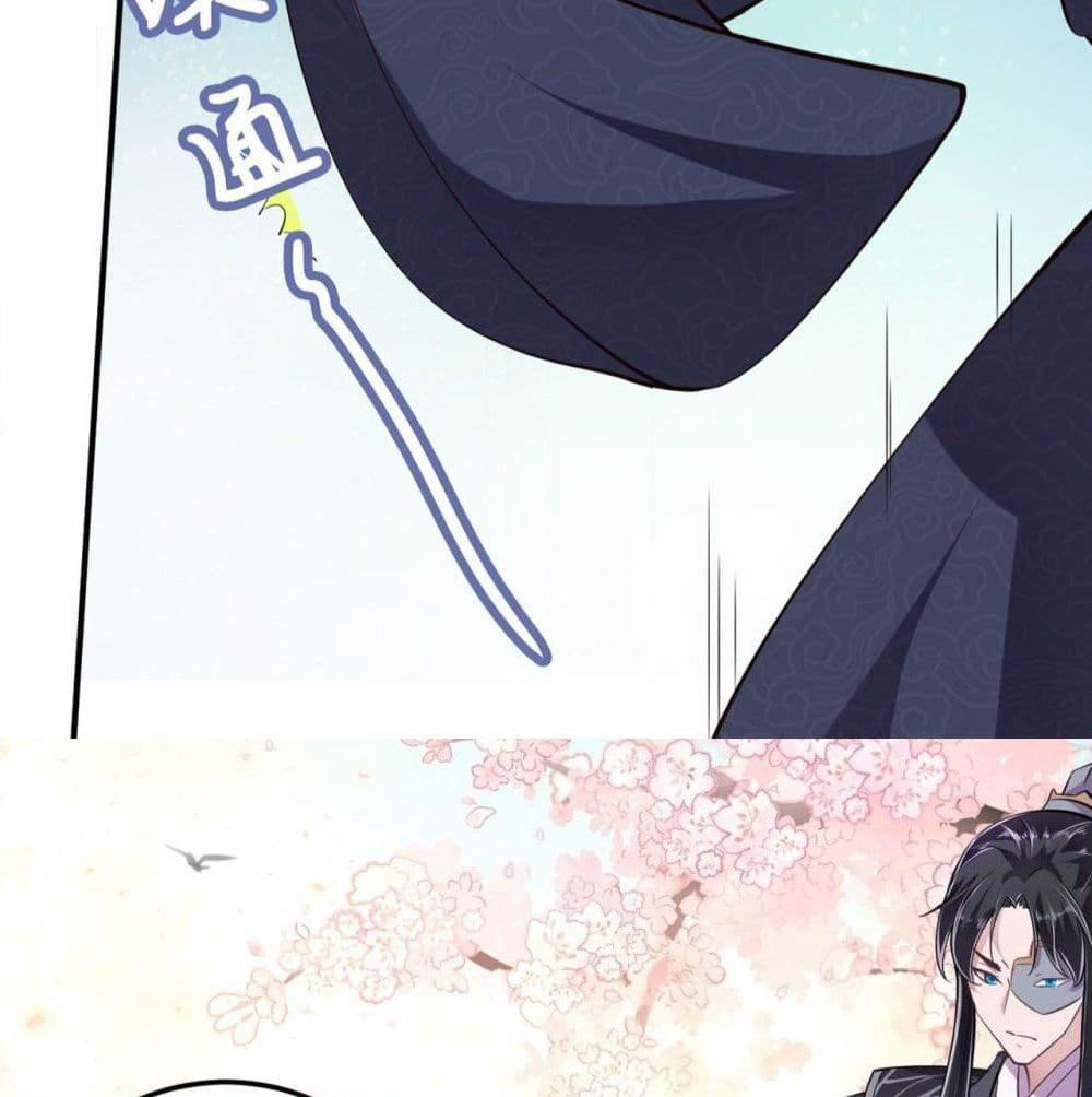 Feng Yuxie King page 38