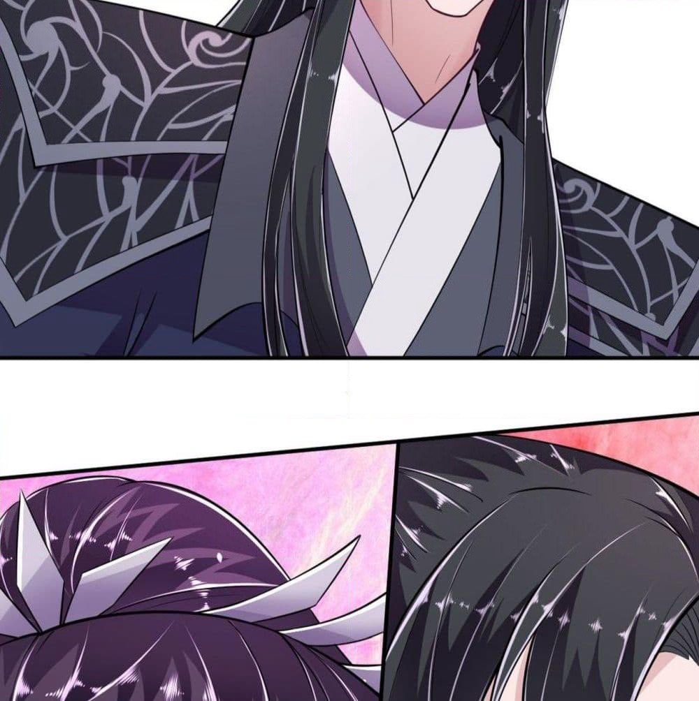 Feng Yuxie King page 44