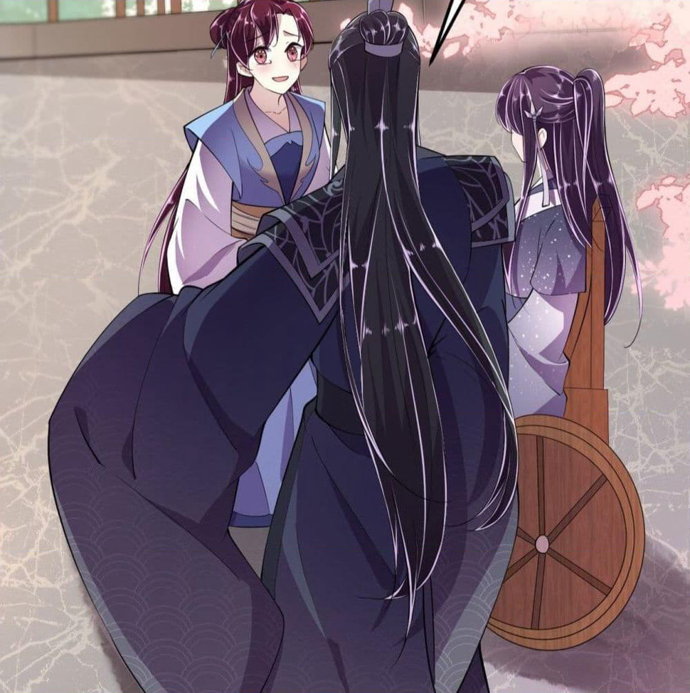 Feng Yuxie King page 49