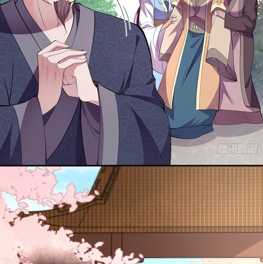 Feng Yuxie King page 51