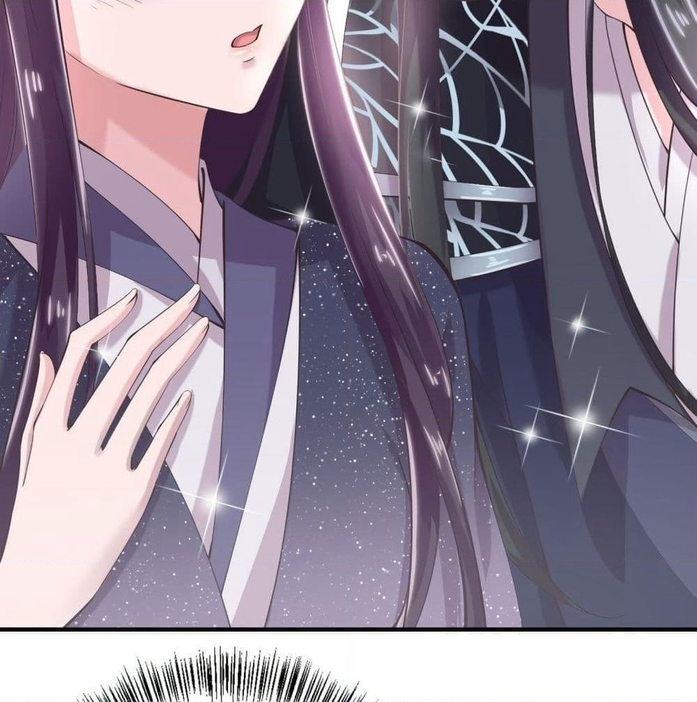 Feng Yuxie King page 3