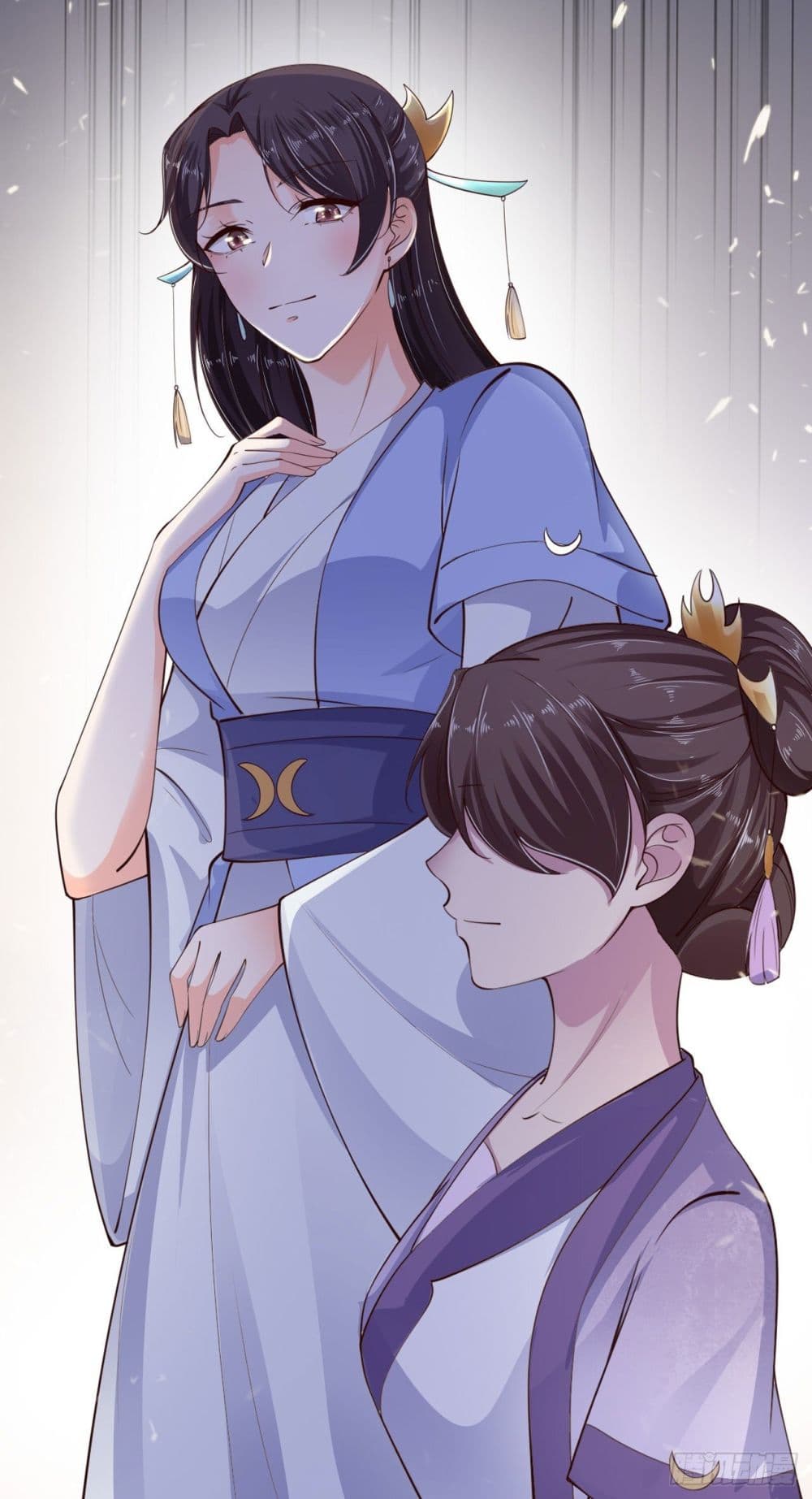 Feng Yuxie King page 17