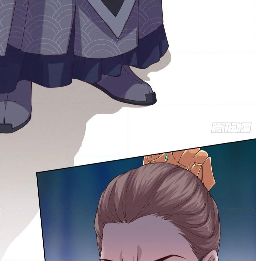 Feng Yuxie King page 6