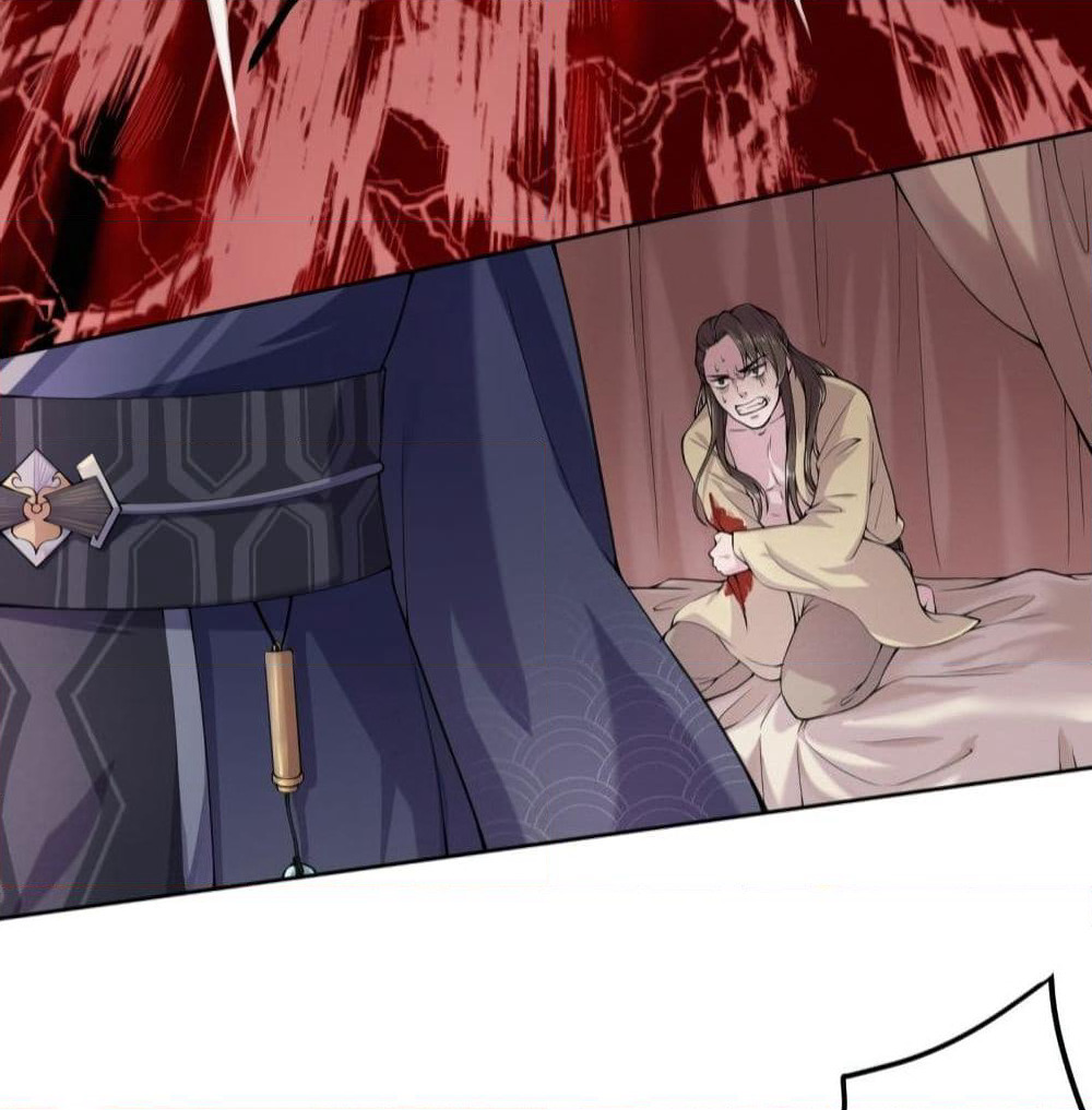 Feng Yuxie King page 24
