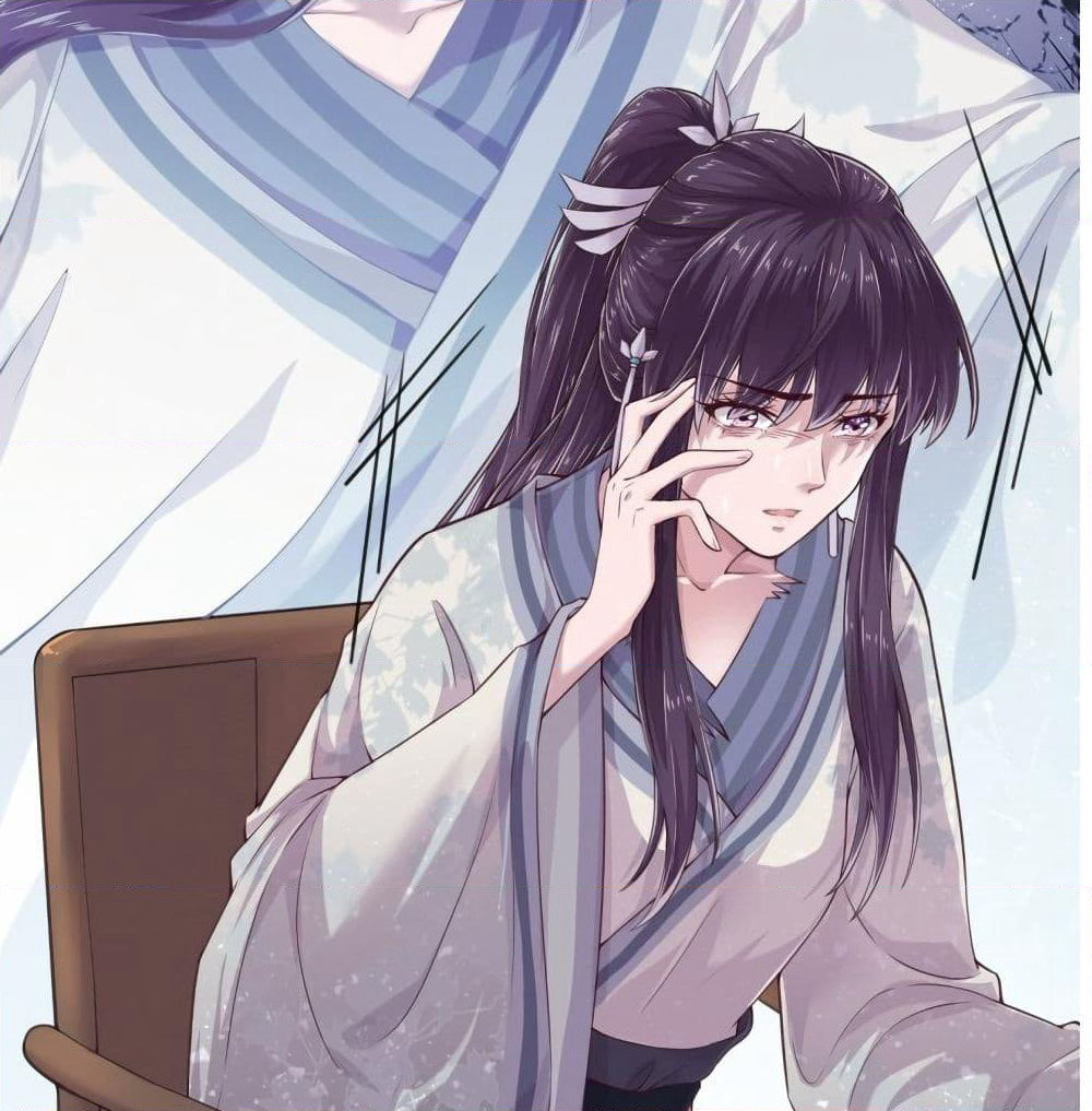 Feng Yuxie King page 43