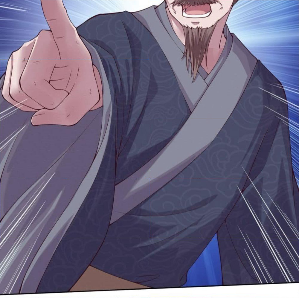 Feng Yuxie King page 55