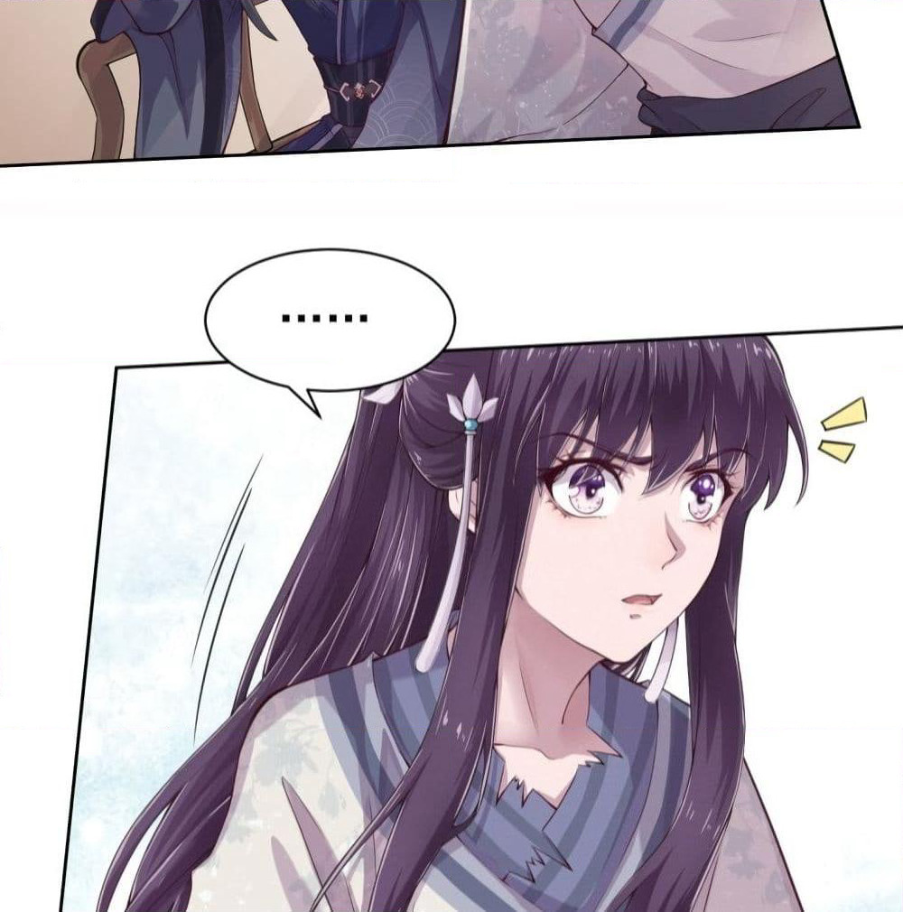 Feng Yuxie King page 9
