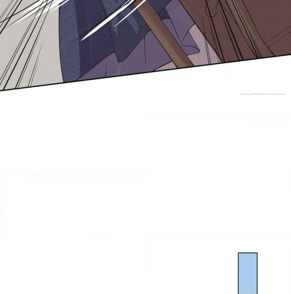 Feng Yuxie King page 37