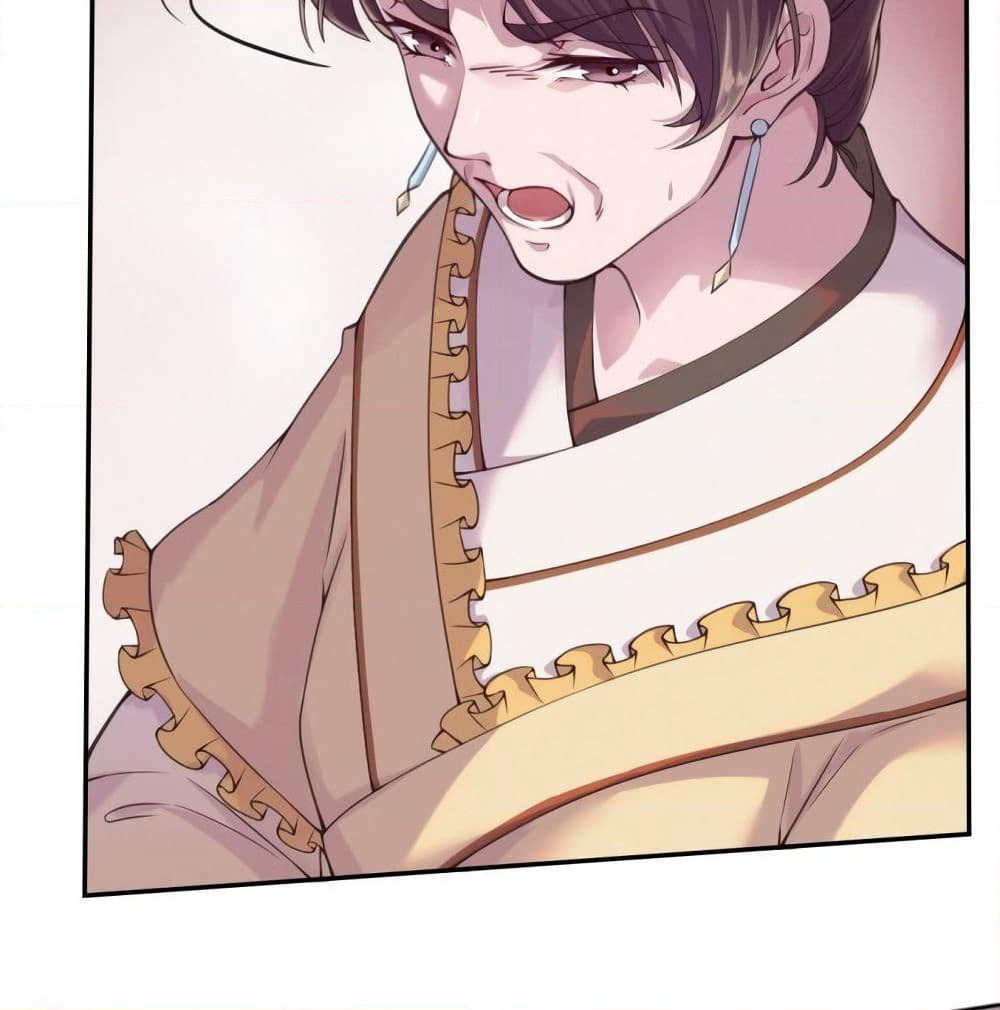 Feng Yuxie King page 44