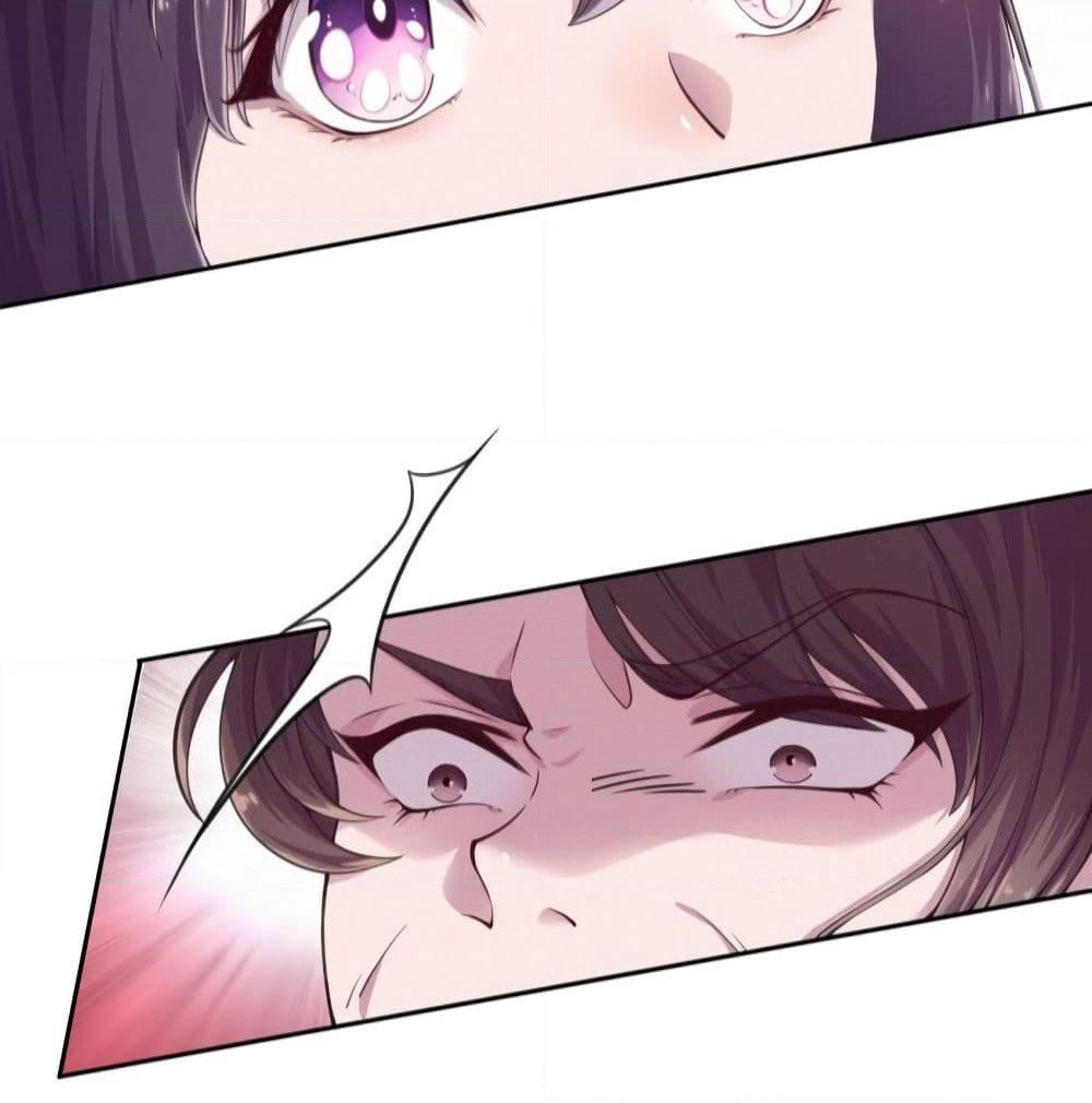 Feng Yuxie King page 48