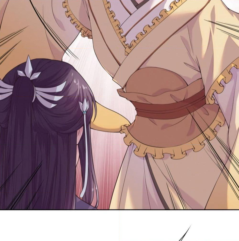 Feng Yuxie King page 50