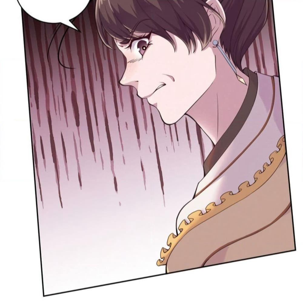 Feng Yuxie King page 8