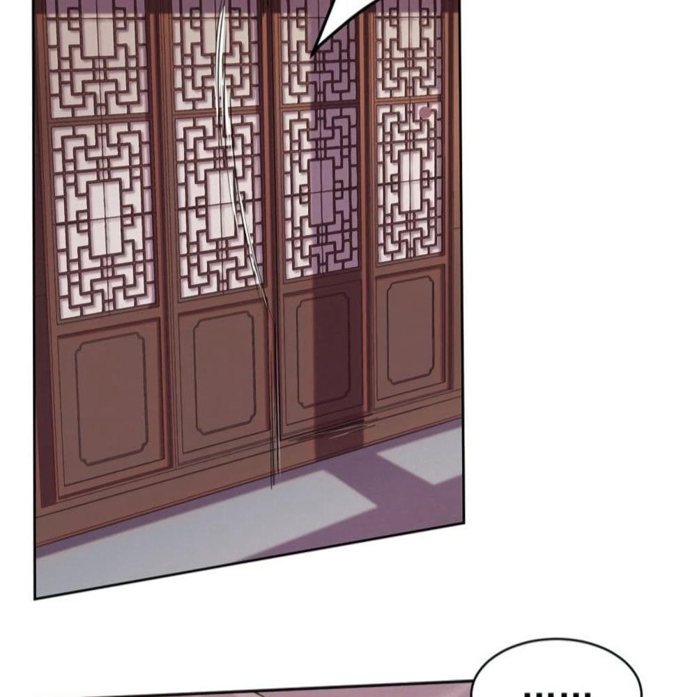 Feng Yuxie King page 11