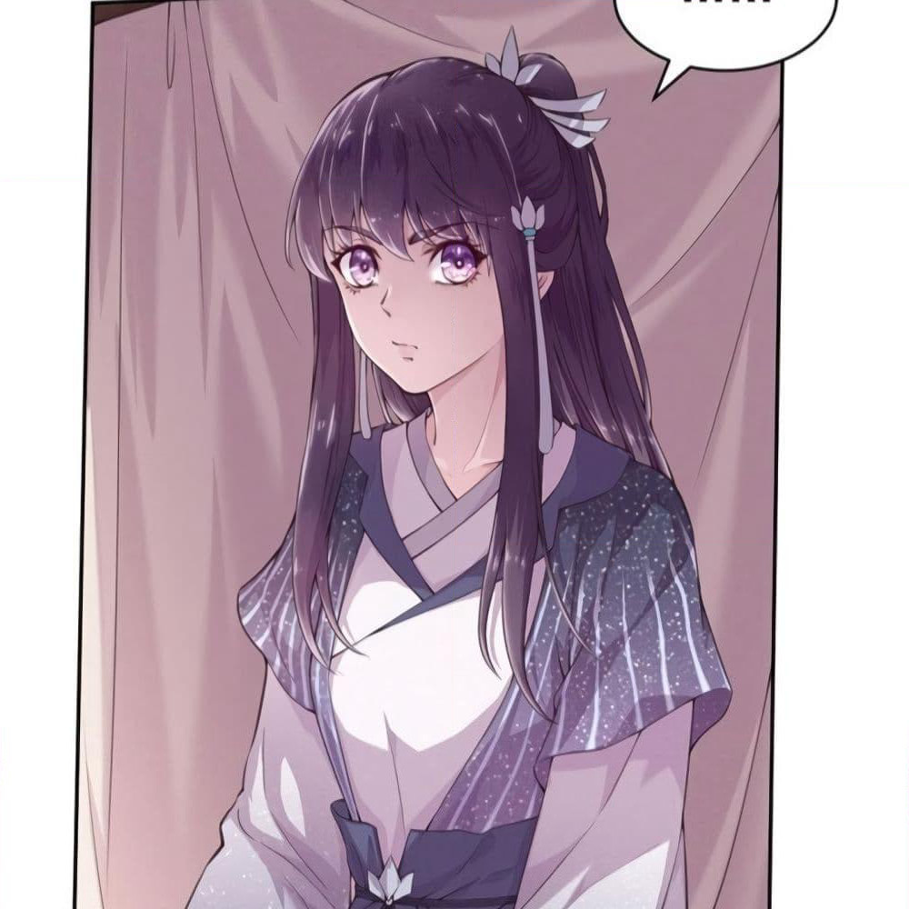 Feng Yuxie King page 12