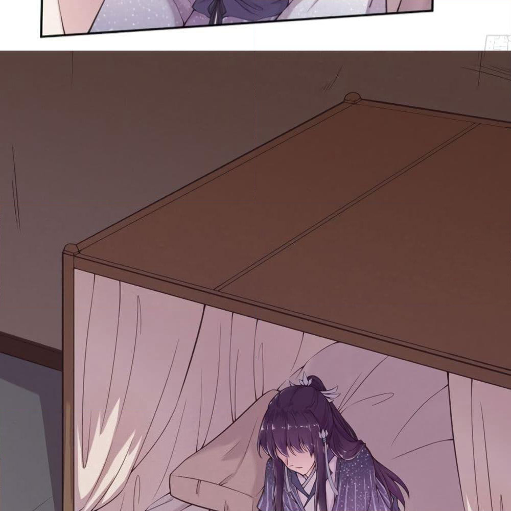 Feng Yuxie King page 13
