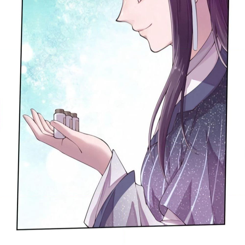 Feng Yuxie King page 21