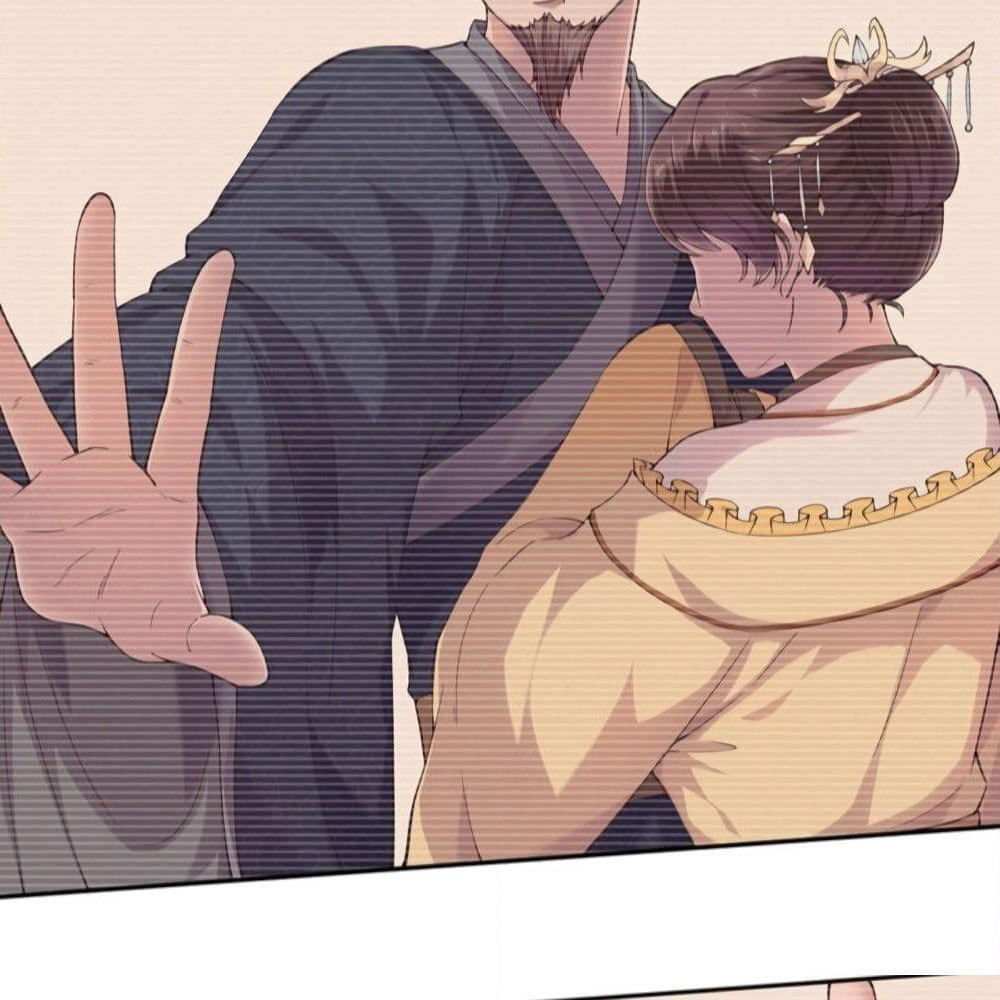 Feng Yuxie King page 40