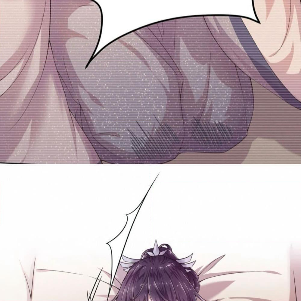 Feng Yuxie King page 42