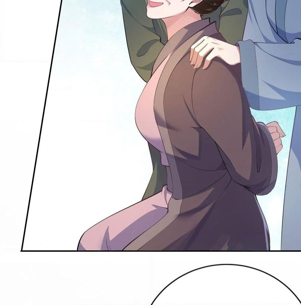 Feng Yuxie King page 42