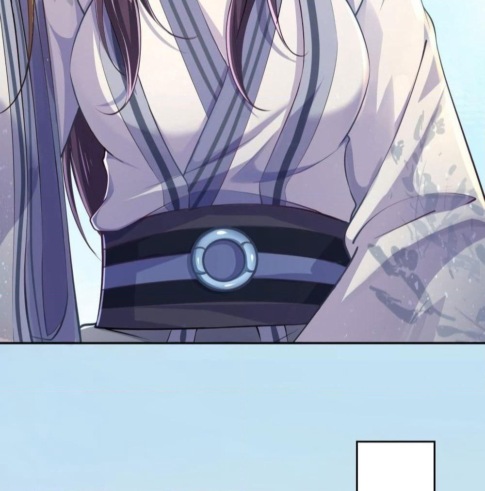 Feng Yuxie King page 44