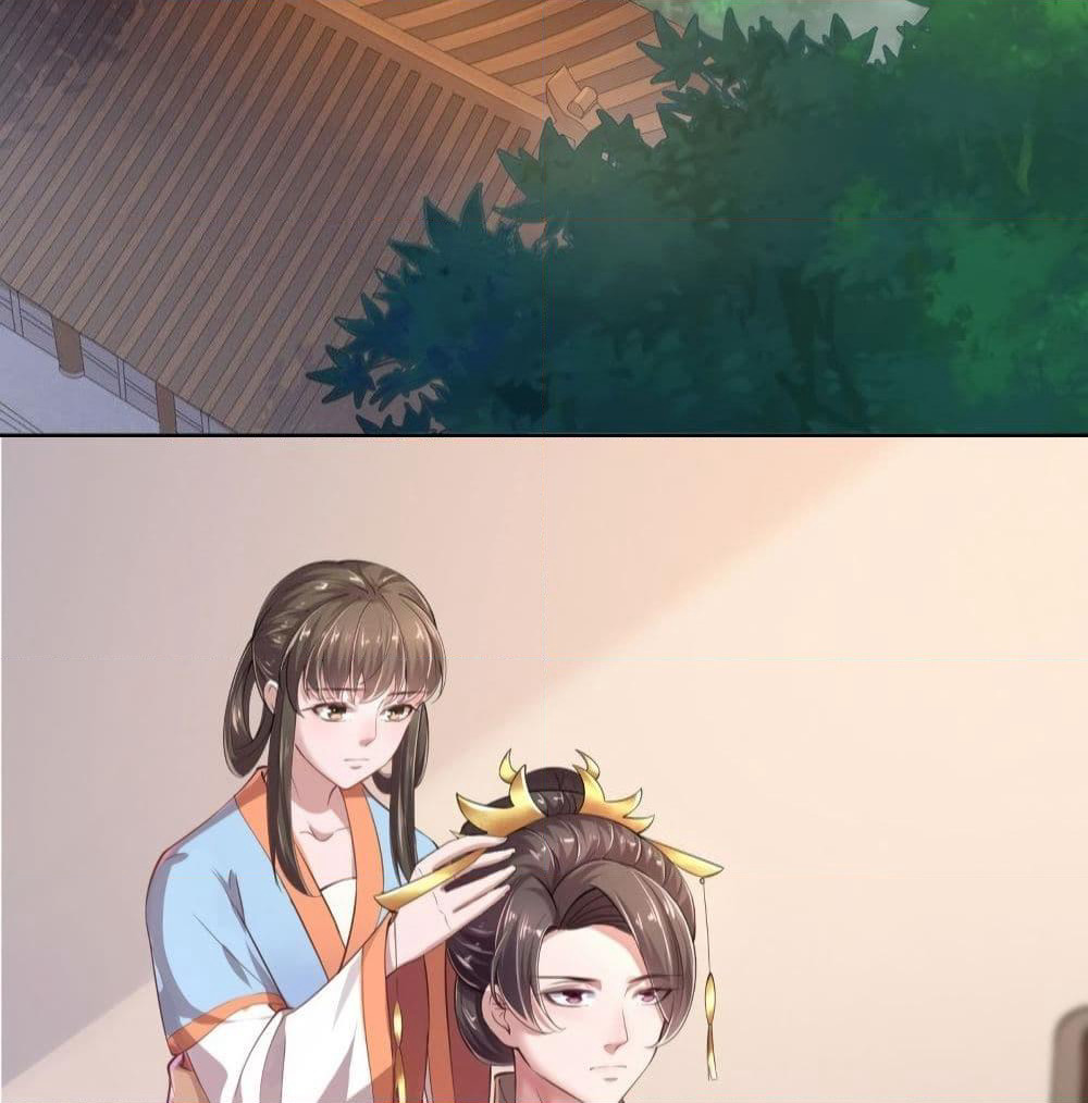 Feng Yuxie King page 47
