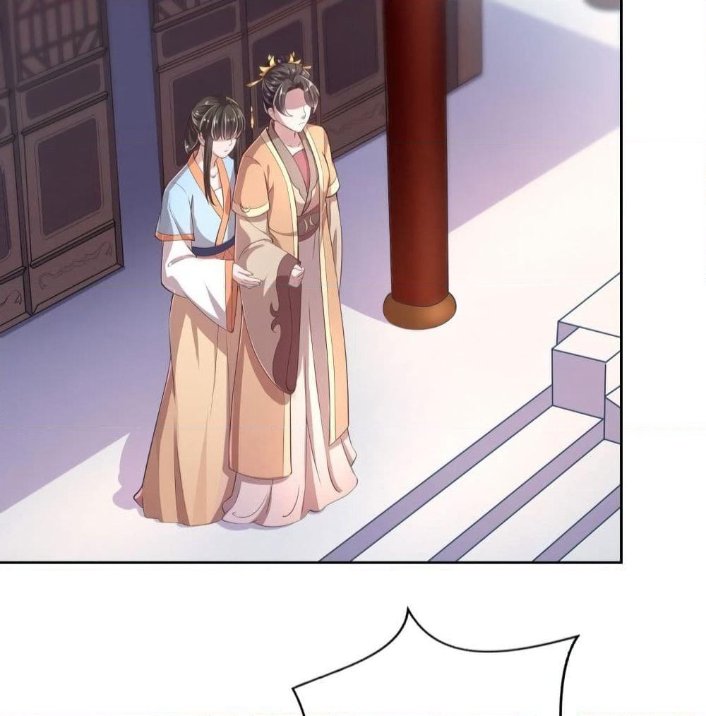 Feng Yuxie King page 51