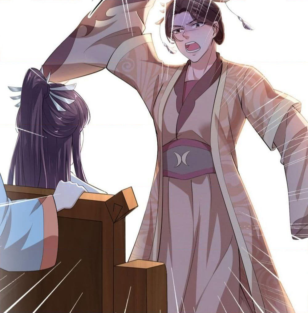 Feng Yuxie King page 59