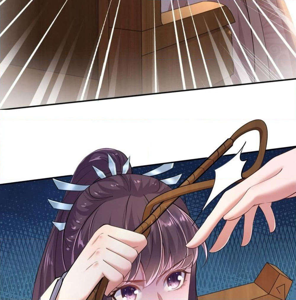 Feng Yuxie King page 60