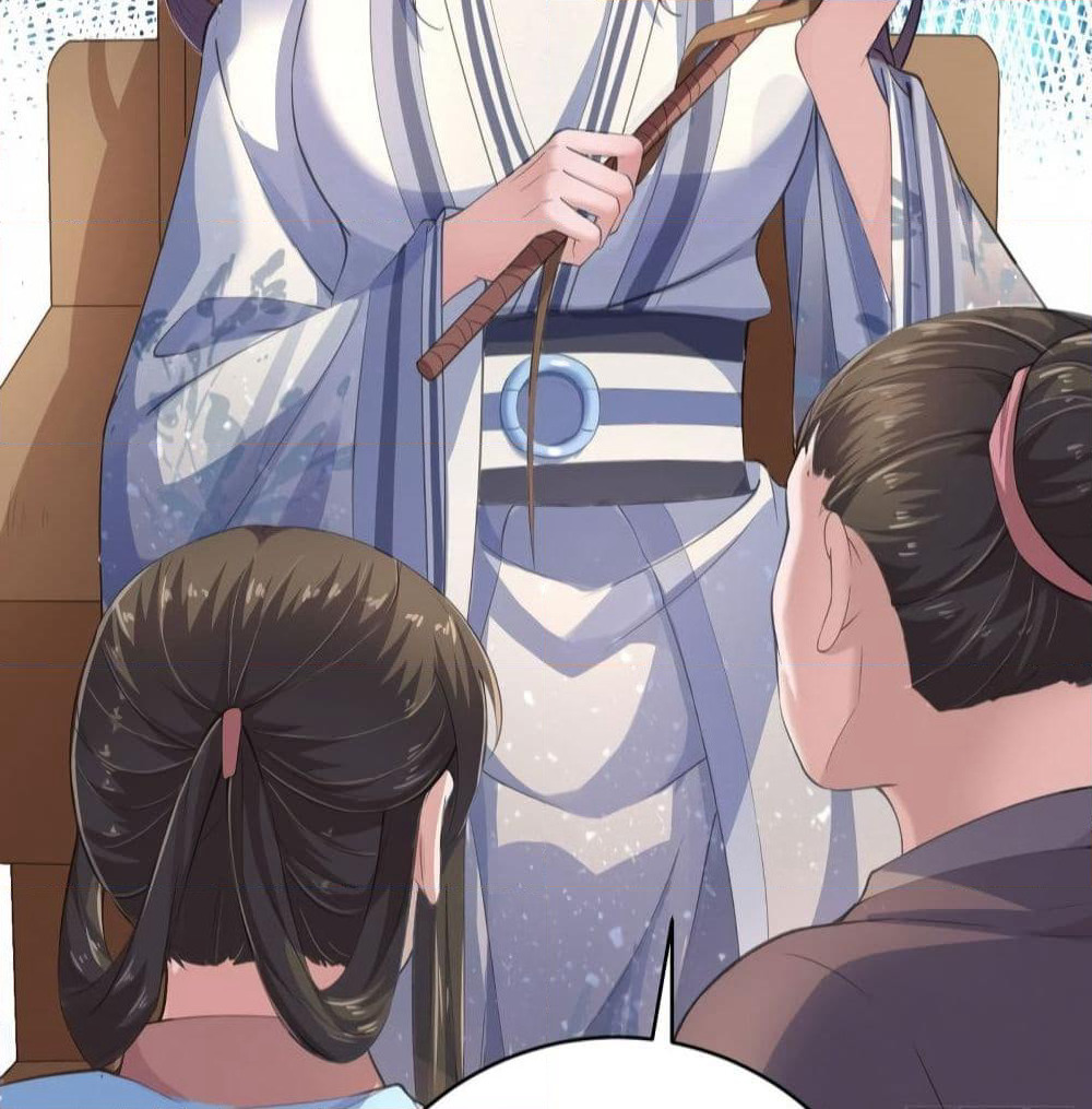 Feng Yuxie King page 8
