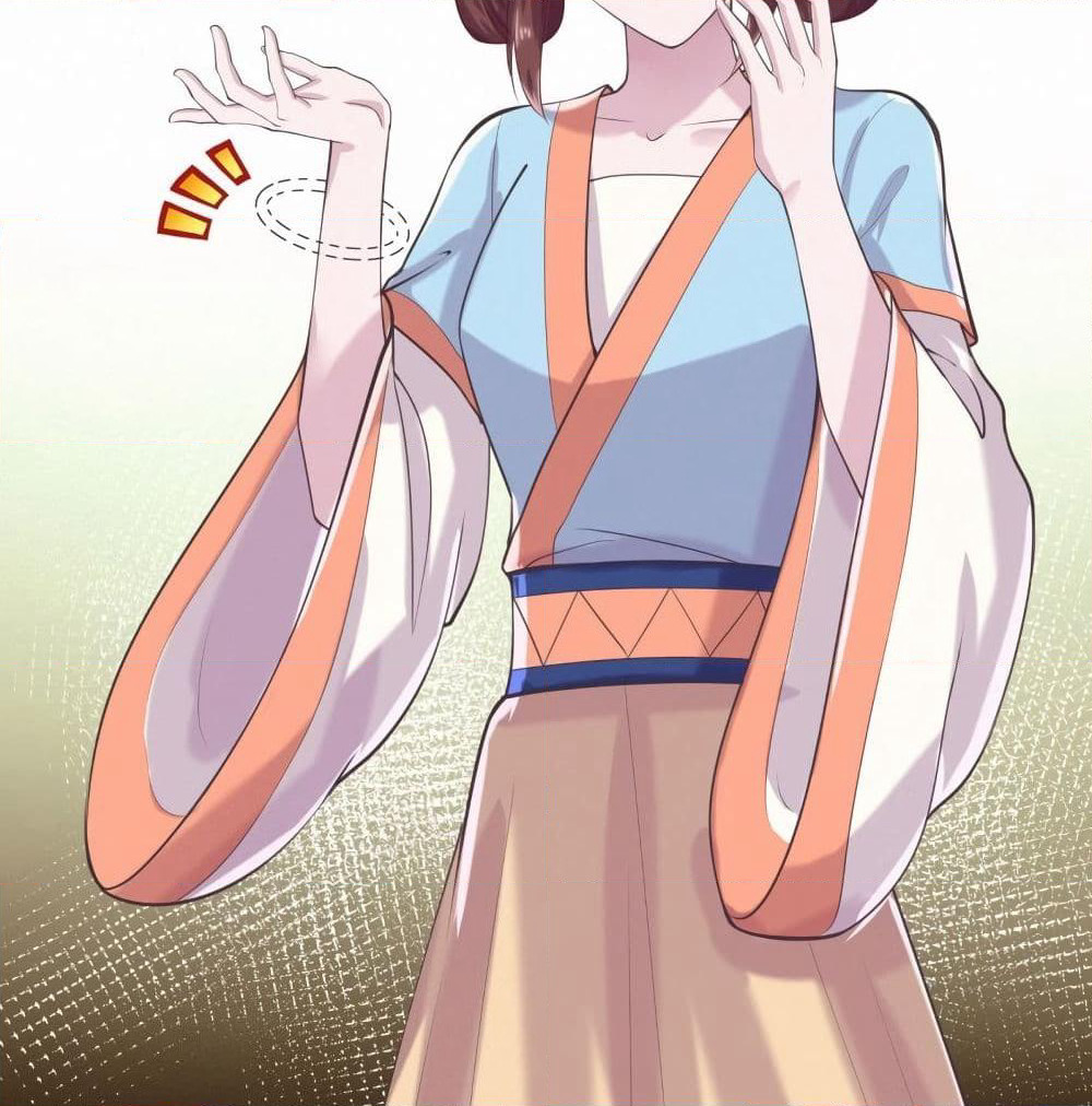 Feng Yuxie King page 6
