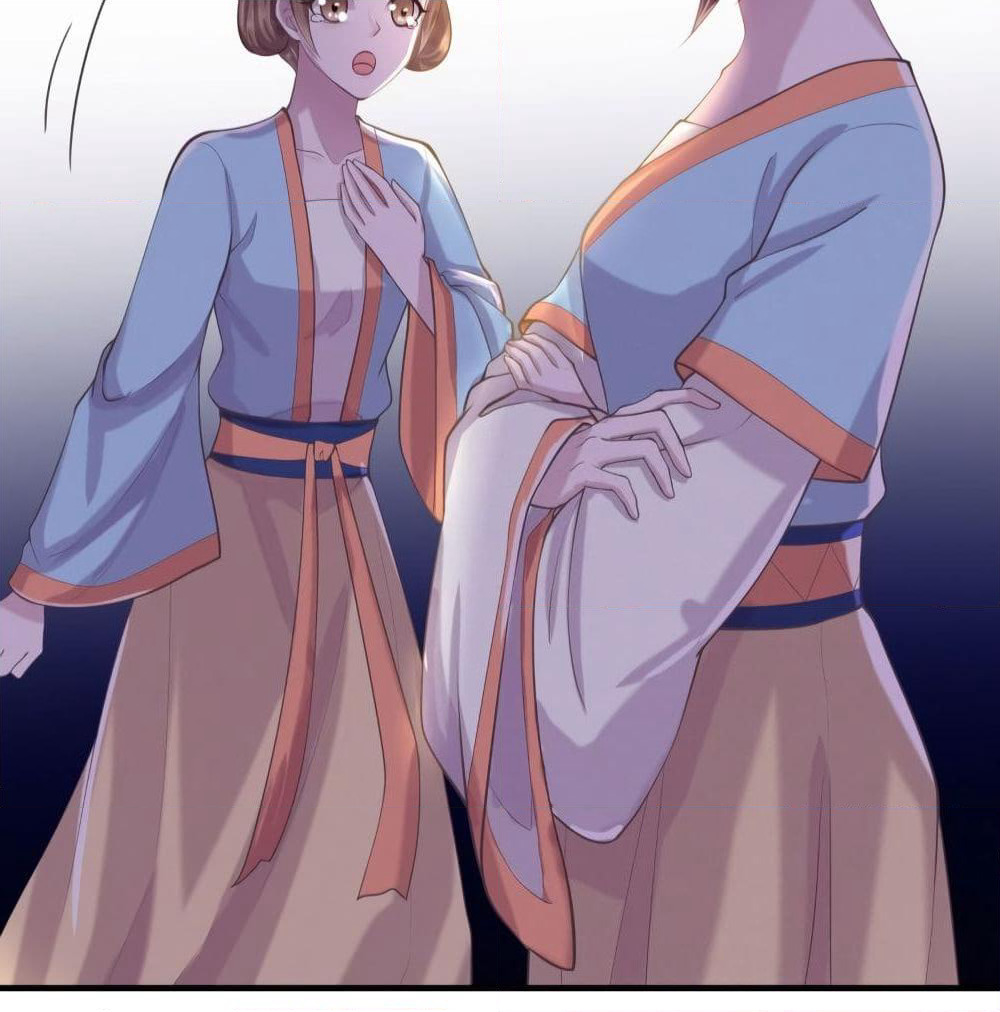 Feng Yuxie King page 8