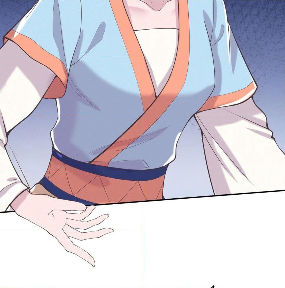 Feng Yuxie King page 10