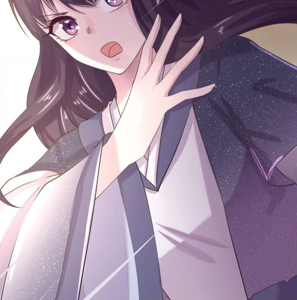 Feng Yuxie King page 14