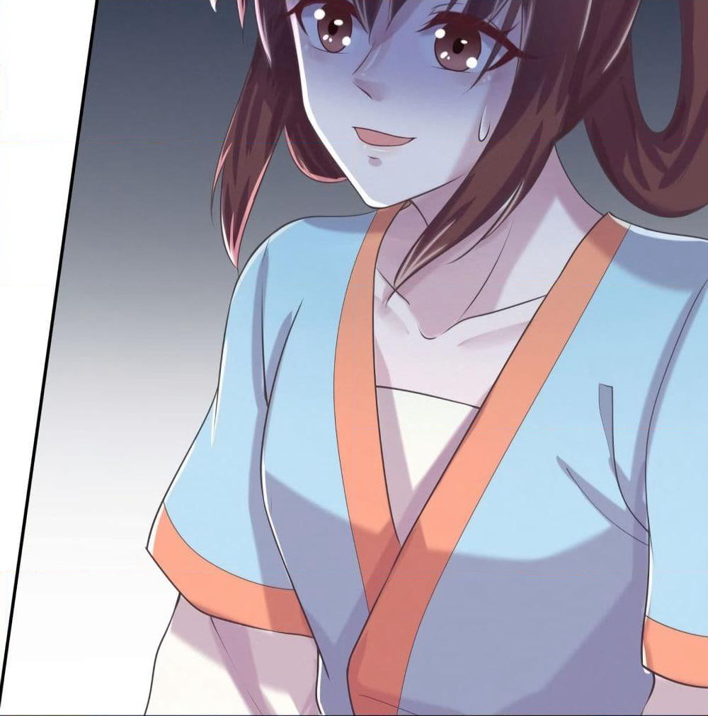Feng Yuxie King page 20