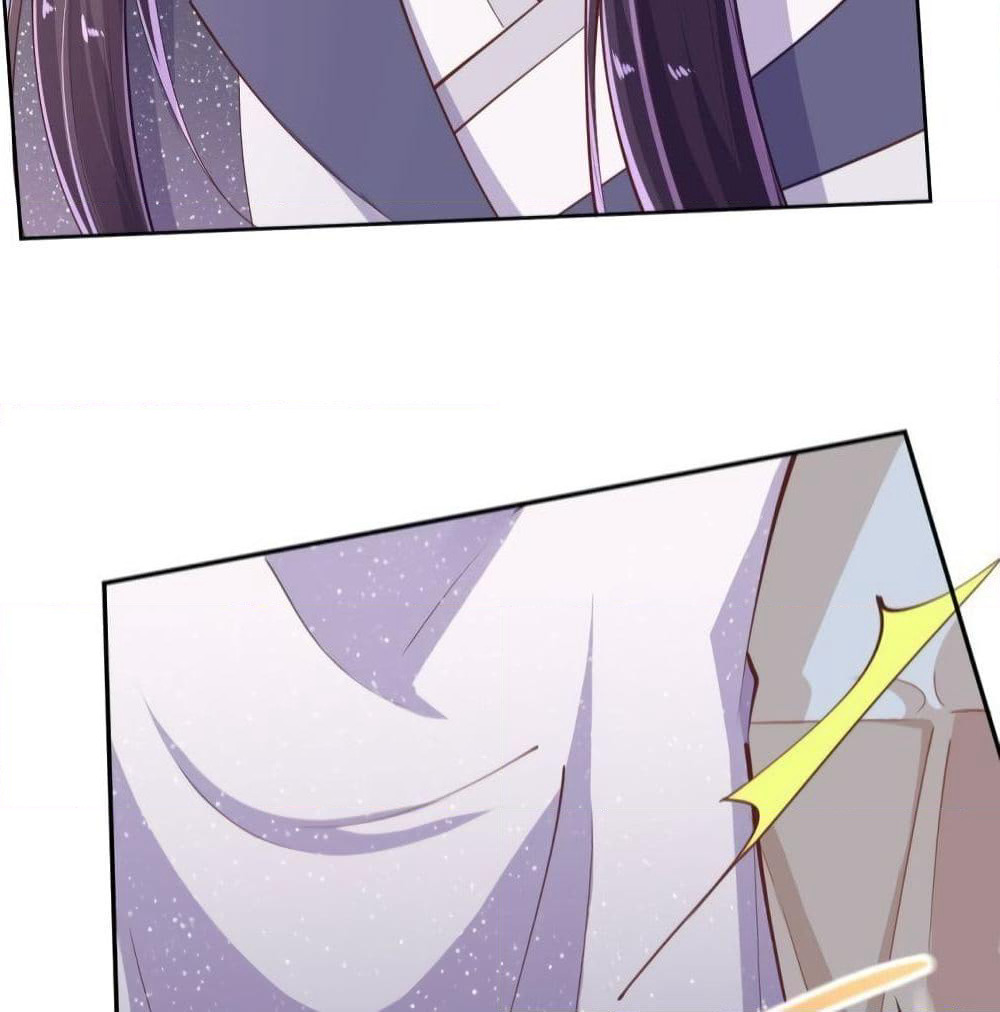 Feng Yuxie King page 36