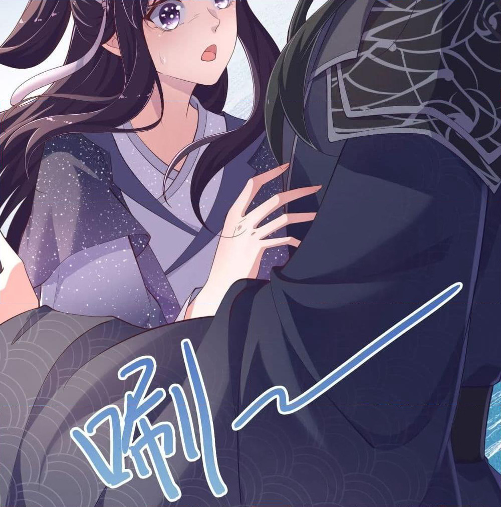 Feng Yuxie King page 42