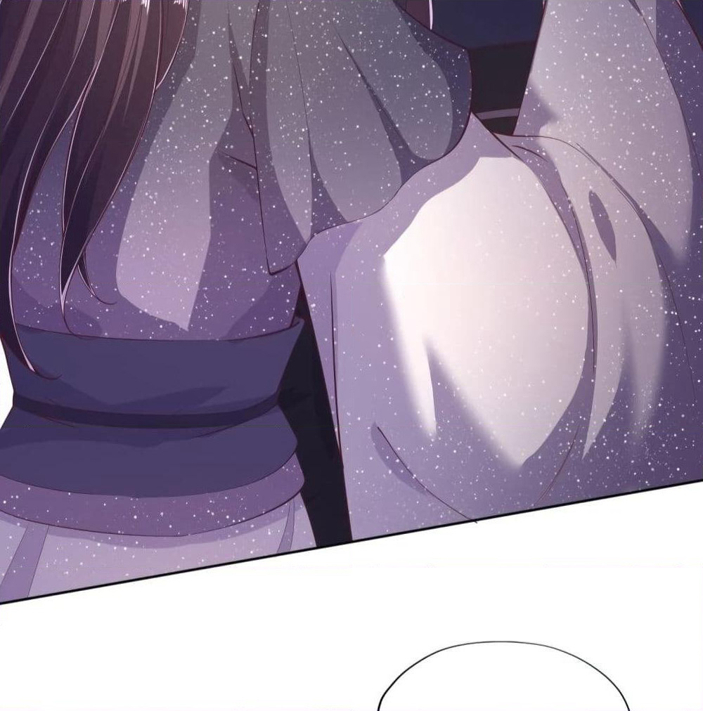 Feng Yuxie King page 45