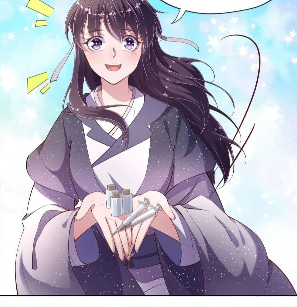 Feng Yuxie King page 62