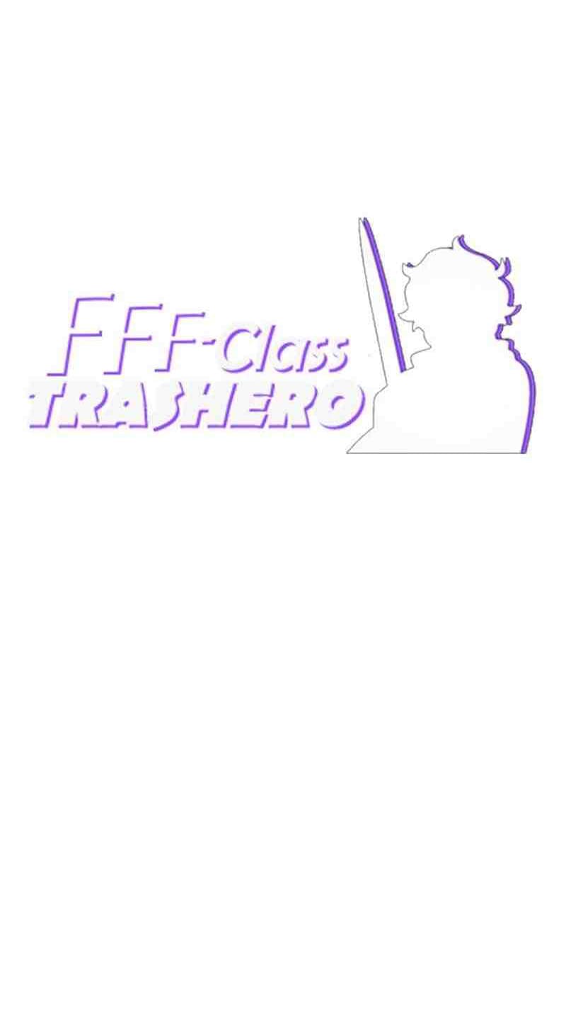 FFF-Class Trashero page 7