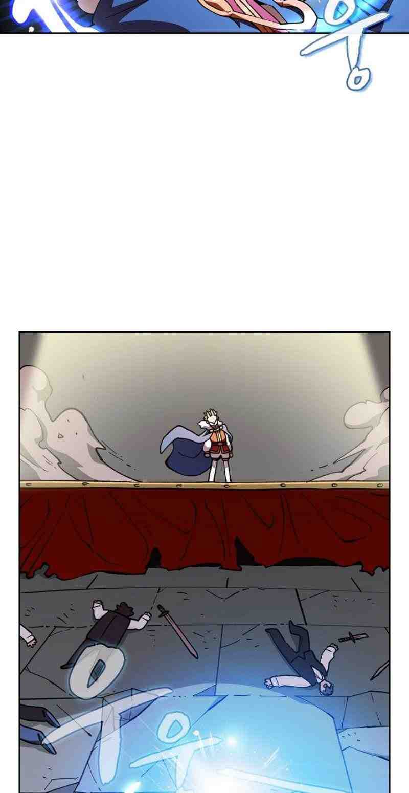 FFF-Class Trashero page 12