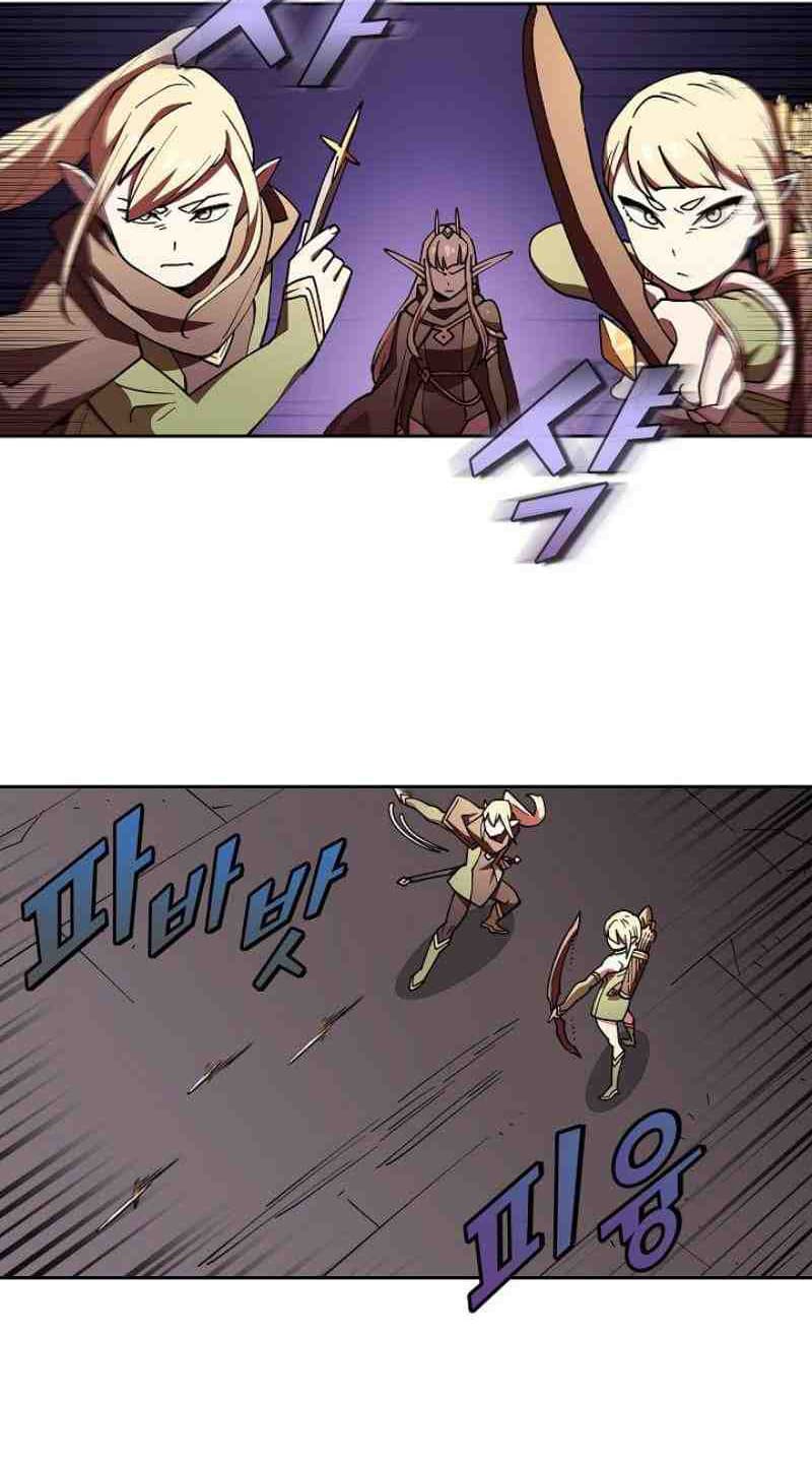 FFF-Class Trashero page 21